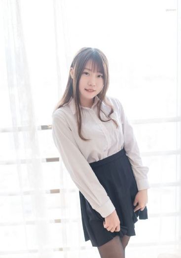 韩日少妇_国产剧影视在线观看