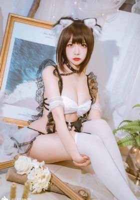 www狠狠干_剧情片免费在线播放