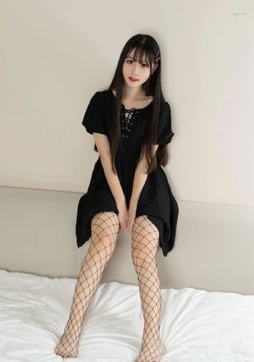 伊人久久不日韩视频_BD电影免费在线