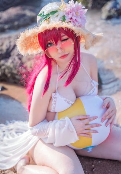 欧美粗大猛烈18p_4KHD在线观看