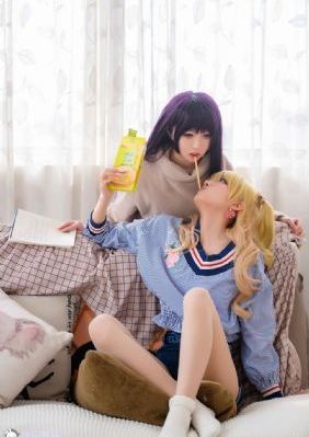 日本少妇浓毛bbwbbwbbw_大片在线观看