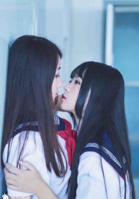 韩日一级_720手机免费观看完整