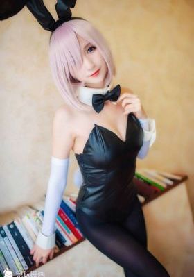 好男人在线精品视频www_HD电影在线观看