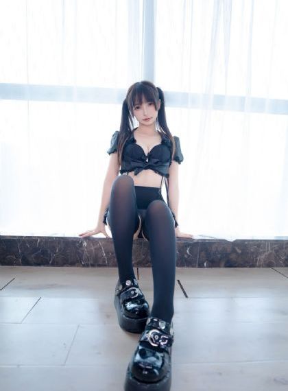 征服邻居漂亮人妻3_蓝光超清免费观看