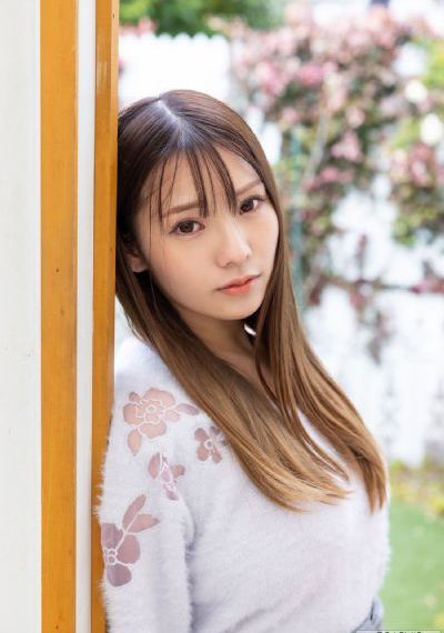 精品久久久久久久等最新內容_BD韩语超清免费观看