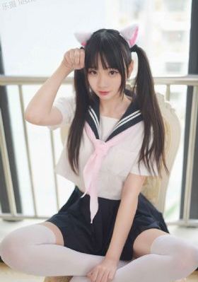 亚洲av成人精品久久_剧情片电影完整版