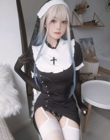 神马av在线_蓝光高清视频播放