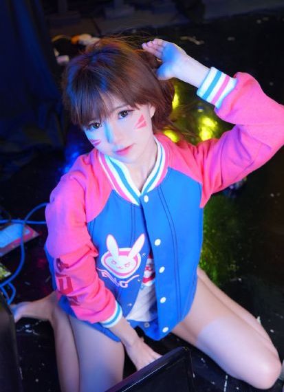 九九九视频在线观看_BD韩语免费电视剧
