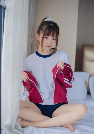 肥婆午夜福利_高清完整视频