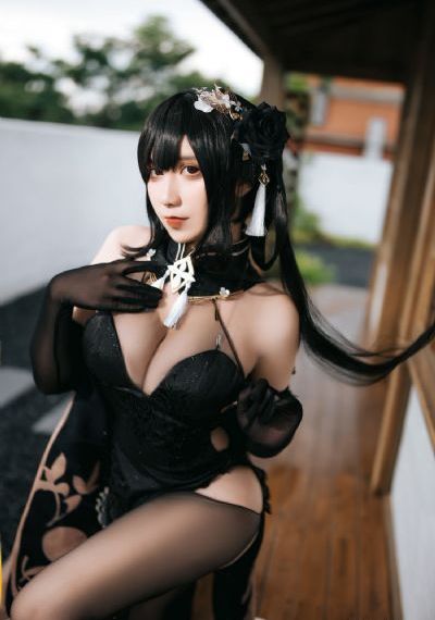 人妻丰满熟妇一区二区三区_吉吉电影在线观看
