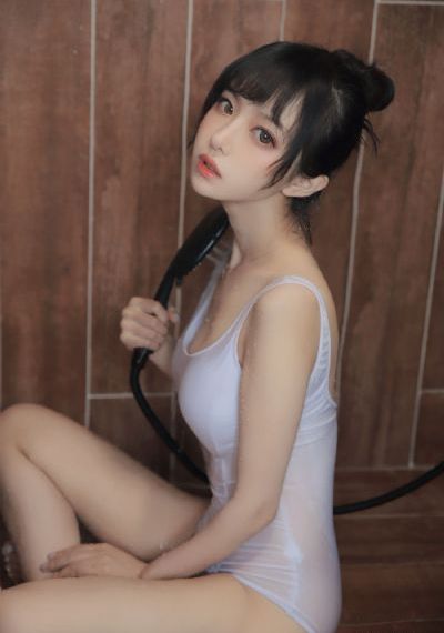 福利成人午夜国产一区_BDHD高清在线观看