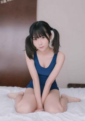 中文字幕人妻精品影院_1080P神马影院在线