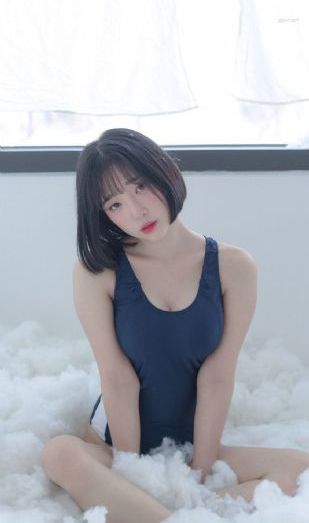 jvid精品视频极品美女婕咪_国产剧免费观看超清