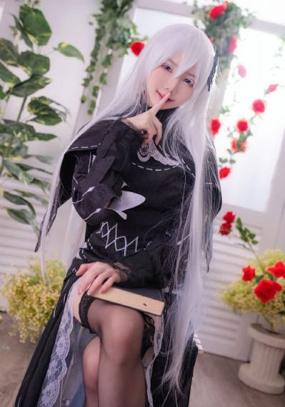 久久久久国产乱女_超清在线播放观看