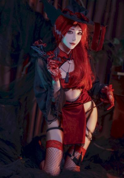 风间由美A片在线观看_完整无删减版