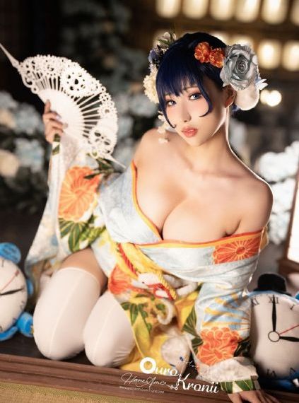 久久久久女人精品毛片九一_高清电视剧在线观看