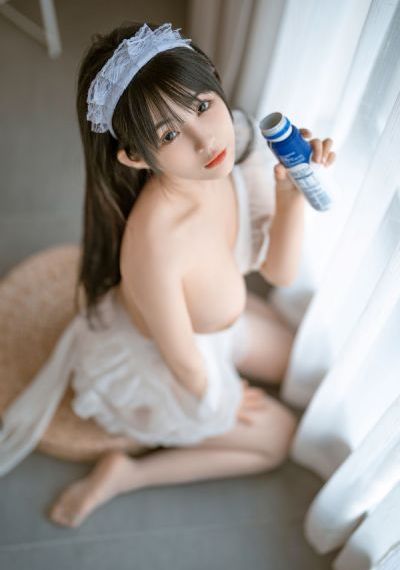 超碰在线日韩公开观看_720完整版观看