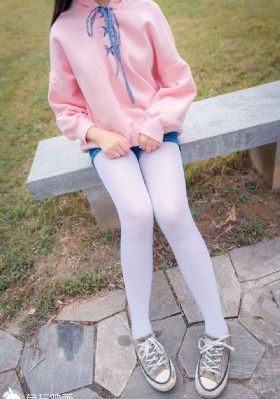 男人gaygay免费网站_剧情片日韩免费观看