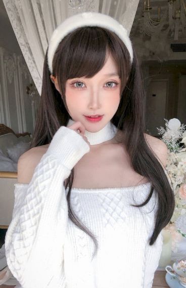 国产99久久久国产精品性色_1080高清在线