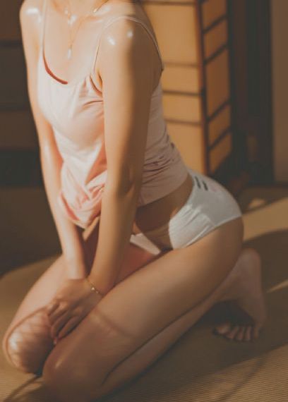 爱马仕日本官网入口_1080高清视频播放