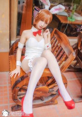 少妇一级淫片免费放4p_720电影免费在线