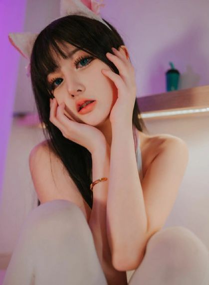 在线播放成人高清免费视频_1080电影在线观看