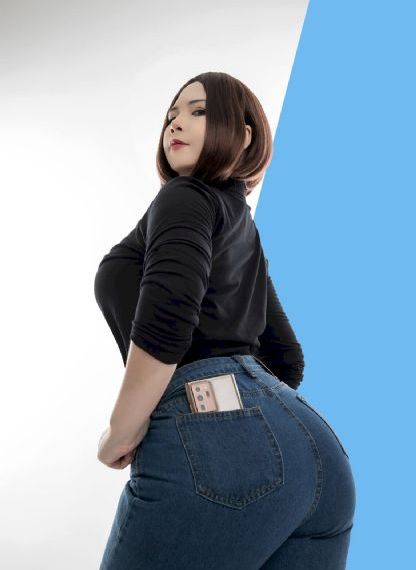 国产chinese男同gay_蓝光免费观看视频