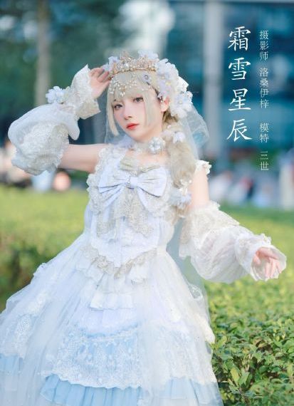 久久精品国产网站app_超清天堂在线