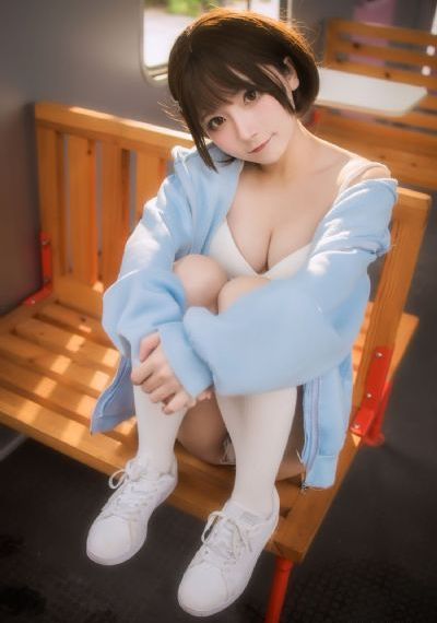 久久综合精品久久_720日韩电影在线