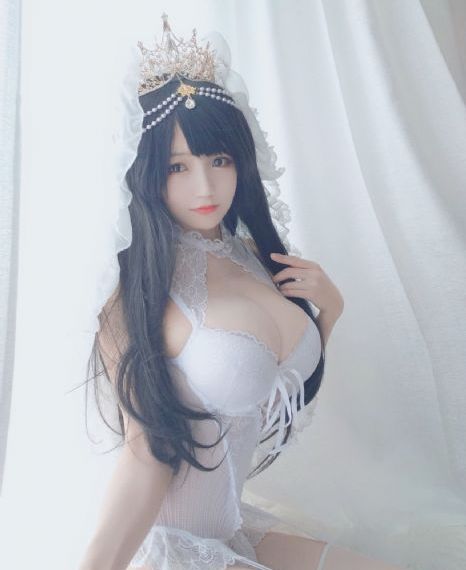 黄色影片免费看_DVD免费在线播放