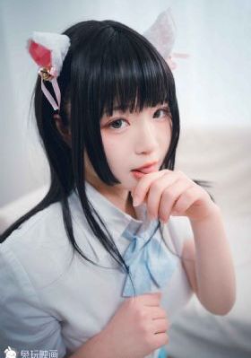 中文字幕亚洲日本_4K在线播放