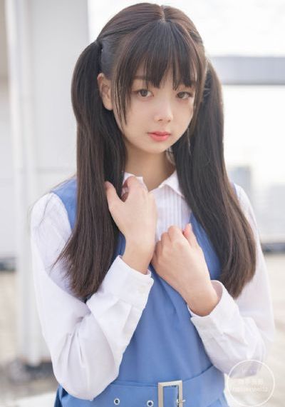 美女视频黄a美女视频大全免费看_BD英语全集在线观看