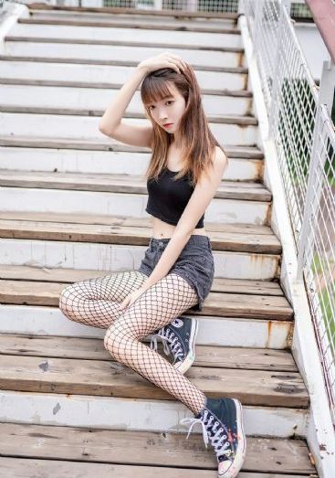 啊啊啊++日本情侣不雅动态图_国语版在线观看免费