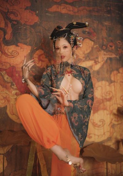 亚洲不卡在线视频_高清电影-免费完整版