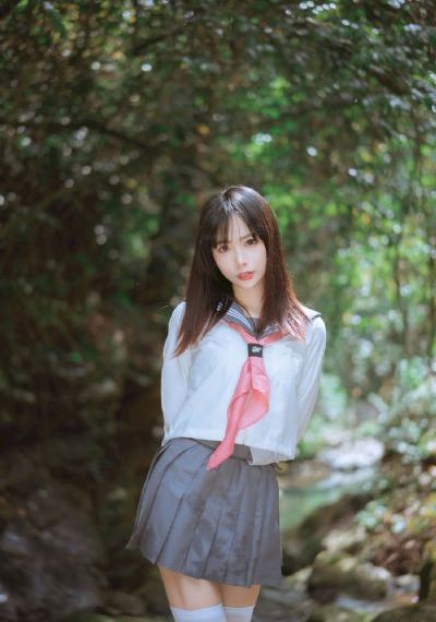 年轻美女爱黑屌一区二区三区_HD免费高清观看
