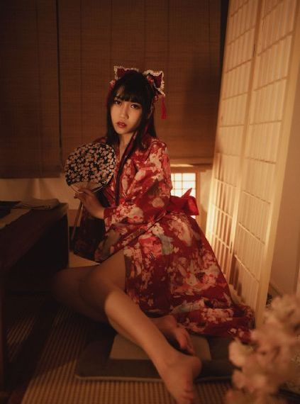 小泽玛利亚的一级毛片的_国语配音超清