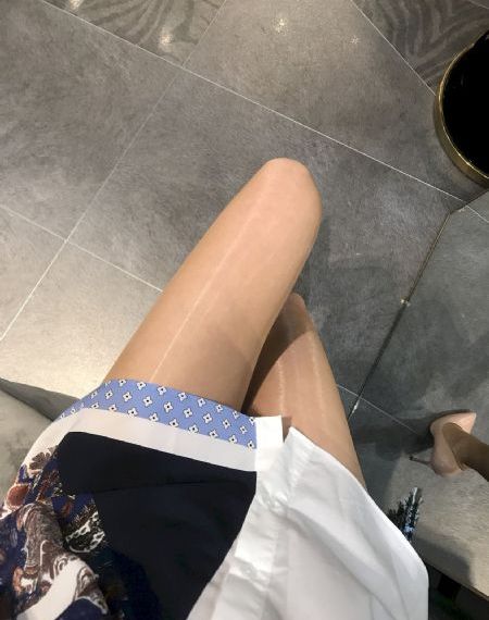 公开被调教当众高潮h喷水_国产剧高清完整版