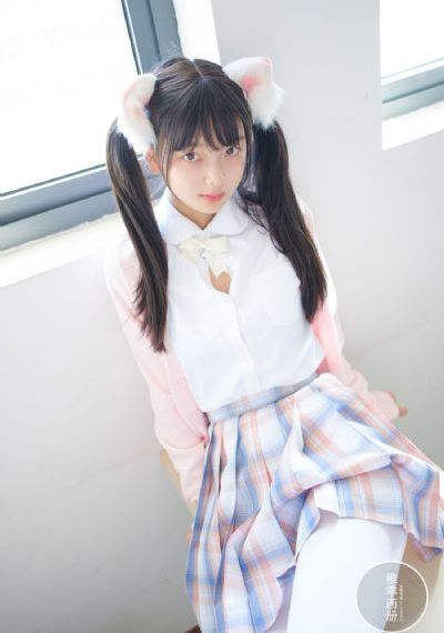 柳岩一级毛片一区二区_DVD高清完整版播放