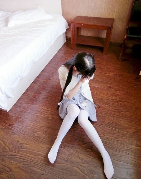 成人午夜导航在线观看_超清免费观看超清