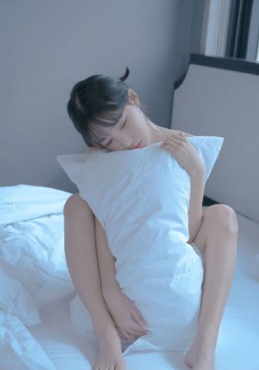 亚洲国产一二三区蜜臀在线_剧情片免费观看超清