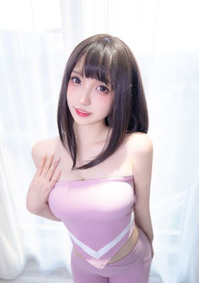 舒淇13分49秒无删减在线观看_DVD免费观看电视剧