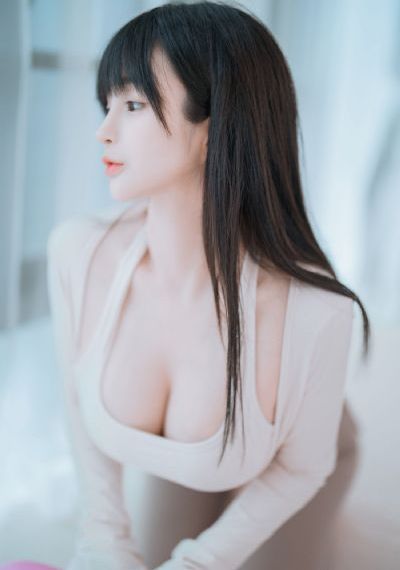 韩国国产精品_BD国语日韩免费观看