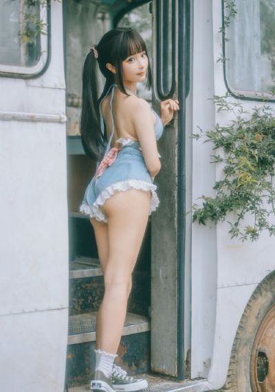 女生麻豆av在线_4K高清免费观看