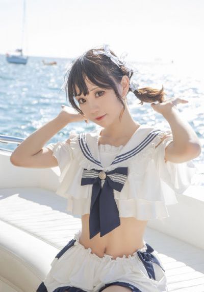 欧美高潮失禁喷水呻吟日本视频_DVD免费全集观看
