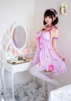 免费观看的a级毛片的网站_1080在线播放观看