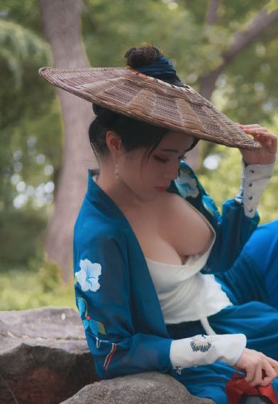 亚洲色欲啪啪久久www综合网_BD英语影视在线观看