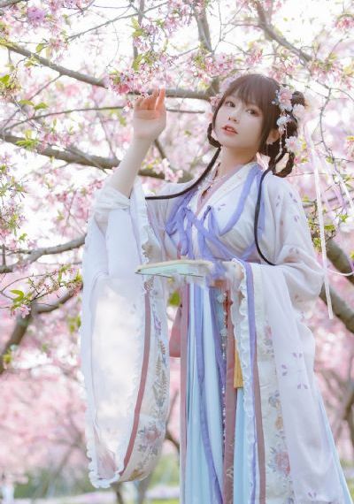 亚洲国产精品va在线播放_720神马影院在线