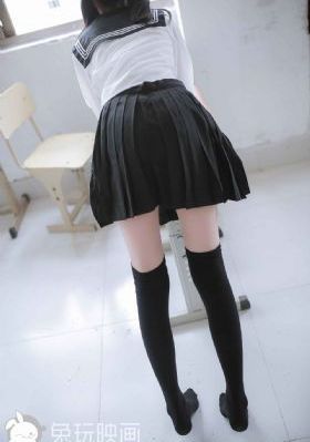 久久精品香蕉视频_BD英语免费观看