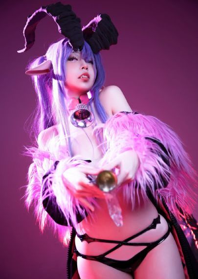 日本xxxx护士高潮hd_4K免费观看最新
