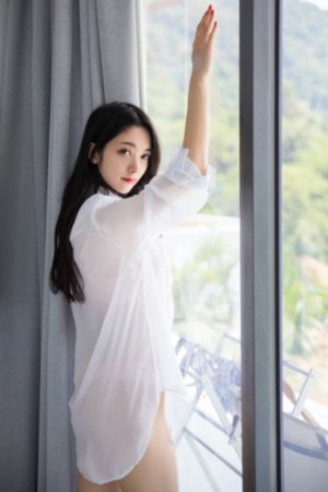 yy8090新视觉午夜毛片_BD英语电影免费在线